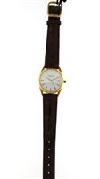 Orologio Philip Watch Uomo in Oro giallo 8051136131000210 - 8051136131000210